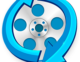 Aimersoft Video Converter Ultimate