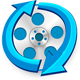 video converter for iphone 6 torrent