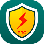 Antivirus Cyber Byte Pro