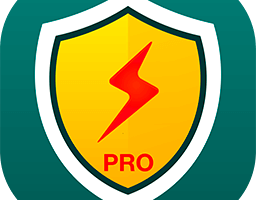 Antivirus Cyber Byte Pro