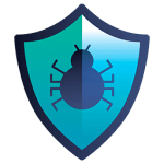 Antivirus VK Pro