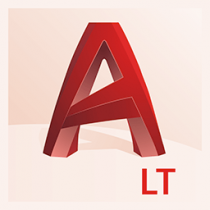 Autodesk AutoCAD LT 2023.2.2 - Mac Torrents