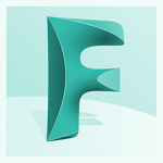 Autodesk Flame