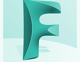 Autodesk Flame