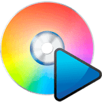 Corel MyDVD Pro