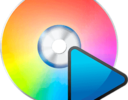 Corel MyDVD Pro