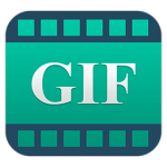 Easy Video to GIF Pro
