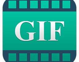 Easy Video to GIF Pro