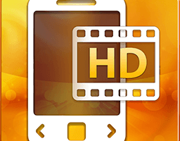 HD Video Converter Movavi