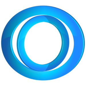 mixed in key 8.1 torrent mac mixed in key 8.1 torrent mac