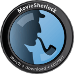 MovieSherlock