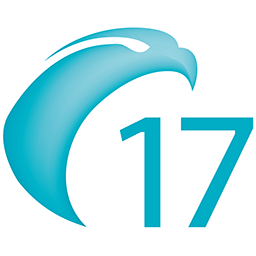 tutorial readiris pro 12