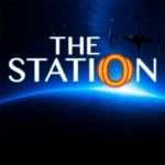 The Station