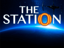 The Station