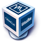 VirtualBox