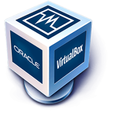 VirtualBox