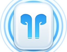 Airbuddy for mac