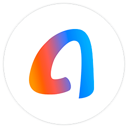 anytrans anytrans