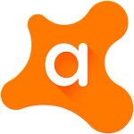 Avast Mac Security