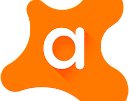 Avast Mac Security