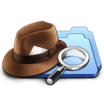 Duplicate Detective