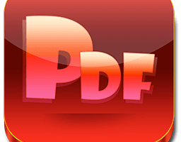 Enolsoft PDF Creator