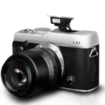 Image Exif Editor