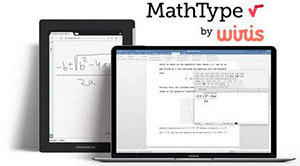 MathType