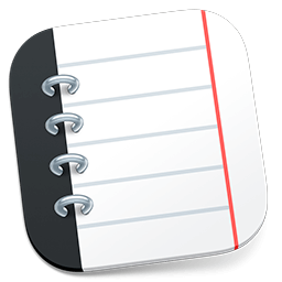 apple cut and paste between devices