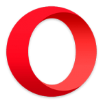 Opera 6