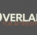 Overlap Plugin