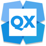 QuarkXPress 2018