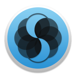 Sqlpro for sqlite 2019 07 08 04 2.4