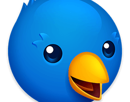 Twitterrific