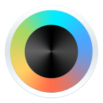 itsMine Video Watermark Maker Pro