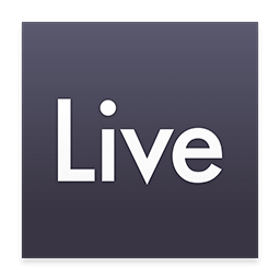 ableton live 9.7.5 crack mac torrent