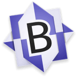 BBEdit