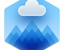 CloudMounter