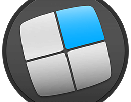 Mosaic Pro