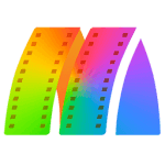 MovieMator Video Editor Pro