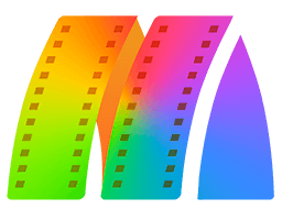 MovieMator Video Editor Pro