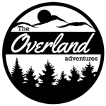 Overland (2019)