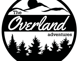 Overland (2019)