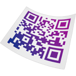 QR Factory