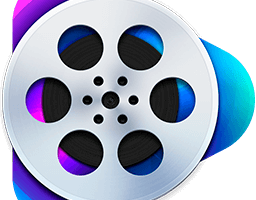 VideoProc