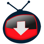 YTD Video Downloader PRO