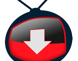 YTD Video Downloader PRO