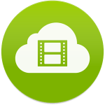 4K Video Downloader