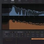 ADPTR Audio MetricAB