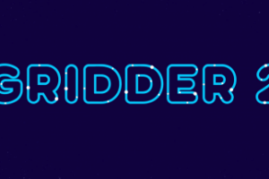 Aescripts Gridder 2